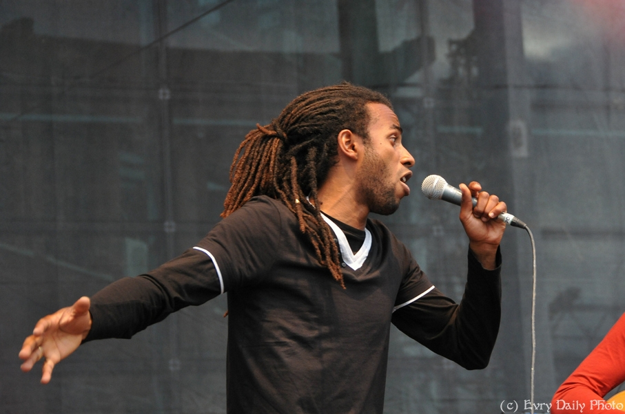Evry Daily Photo - Fete de la Musique Evry - Harold 423 - large.jpg